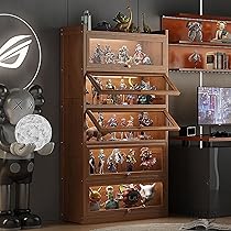 アクリルショーケース　展示場仕様 アクリルショーケース 展示場仕様